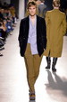 Dries Van Noten / - 2013-2014